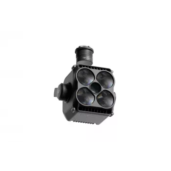 Drono priedas | DJI | Zenmuse S1 | CP.EN.00000650.01