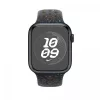 Midnight Sky Nike Sport Band 45 mm - S/M