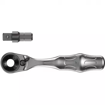 Wera 05073230001 saugojimo diskas