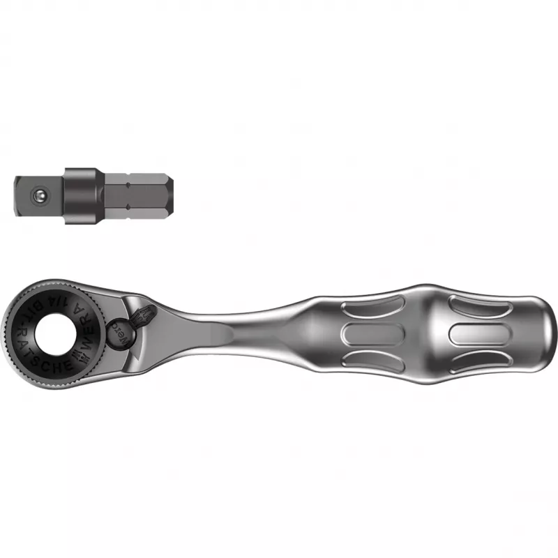 Wera 05073230001 saugojimo diskas