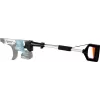 Makita 194500-1 Rankenos ilgintuvas Tinka (gręžtuvams) Makita