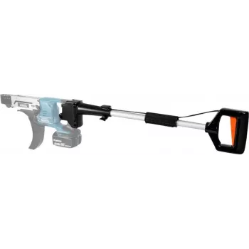Makita 194500-1 Rankenos ilgintuvas Tinka (gręžtuvams) Makita