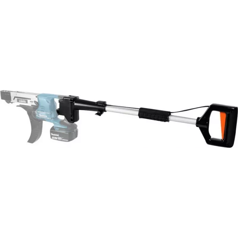Makita 194500-1 Rankenos ilgintuvas Tinka (gręžtuvams) Makita