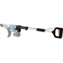 Makita 194500-1 Rankenos ilgintuvas Tinka (gręžtuvams) Makita