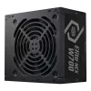 maitinimo blokas Elite NEX White 700W 80+ Juoda tinklinis laidas