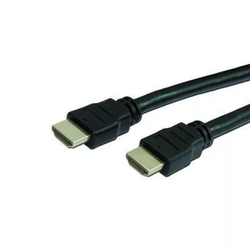 HDMI kabelis MediaRange MRCS139 1,5 m