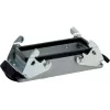 LappKabel AnbauEnclosure EPIC® H-B 24 10102000 1 vnt. (10102000)