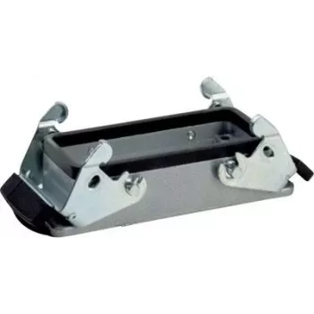 LappKabel AnbauEnclosure EPIC® H-B 24 10102000 1 vnt. (10102000)