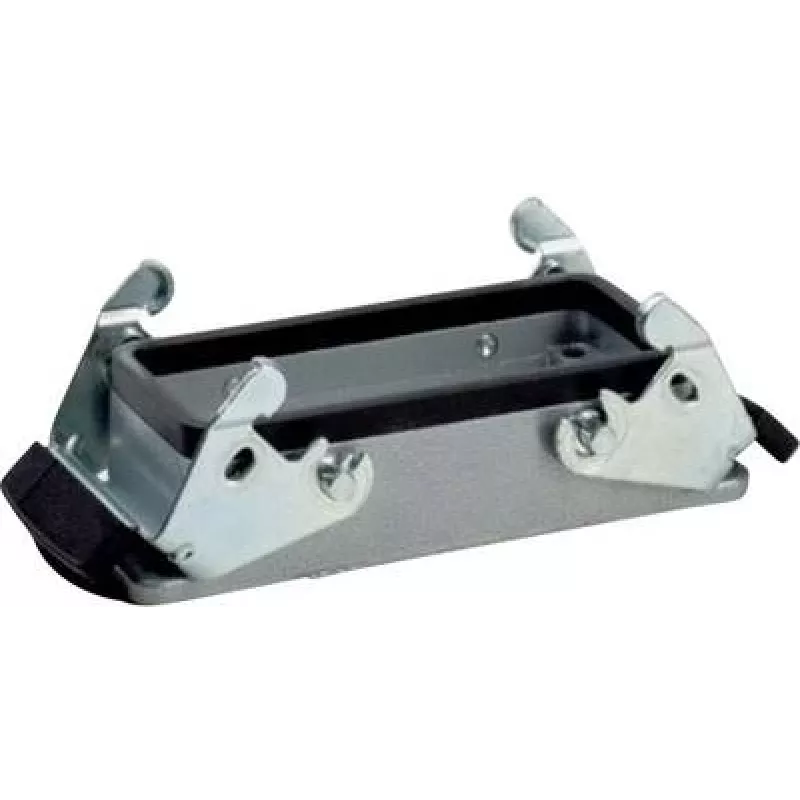 LappKabel AnbauEnclosure EPIC® H-B 24 10102000 1 vnt. (10102000)