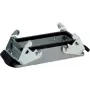 LappKabel AnbauEnclosure EPIC® H-B 24 10102000 1 vnt. (10102000)