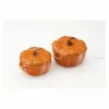 ZWILLING 40511-555 0,501 L banguotas apvalus keraminis kepimo indelis