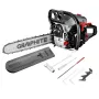 Grandininis pjūklas Graphite 58G953