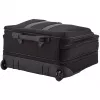 Lagaminas Wenger SwissGear 600659