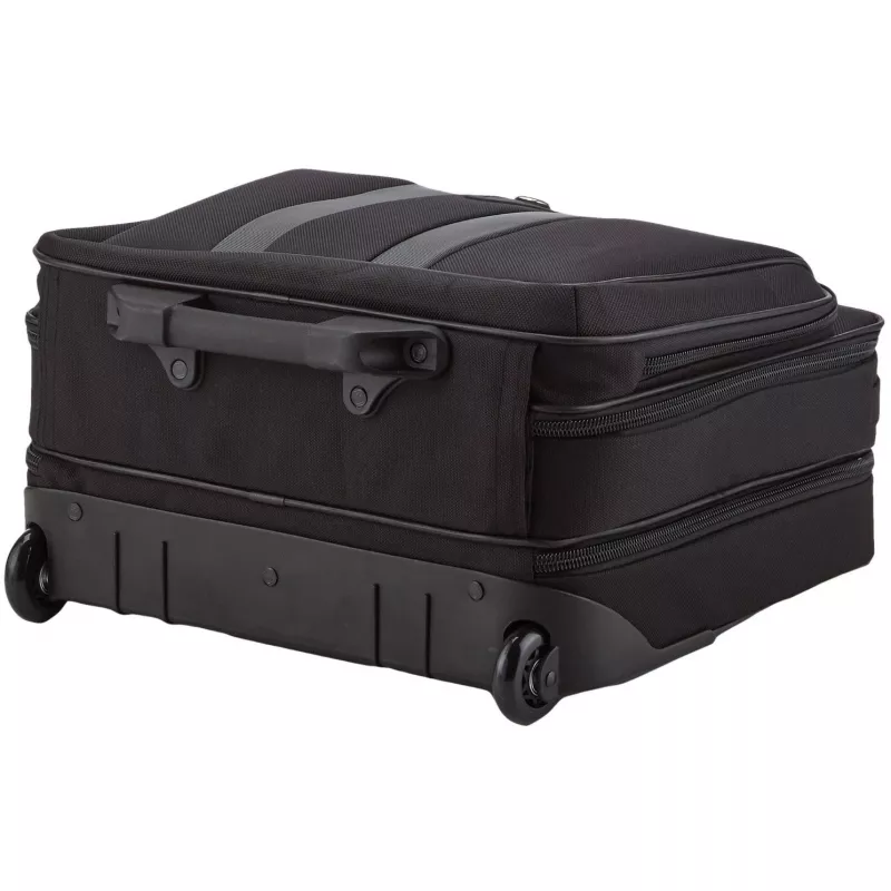 Lagaminas Wenger SwissGear 600659