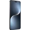 Honor Magic7 Pro 17,3 cm (6,8 colio) dviejų SIM kortelių Android 15 5G USB-C 12 GB 512 GB 5270 mAh Juoda
