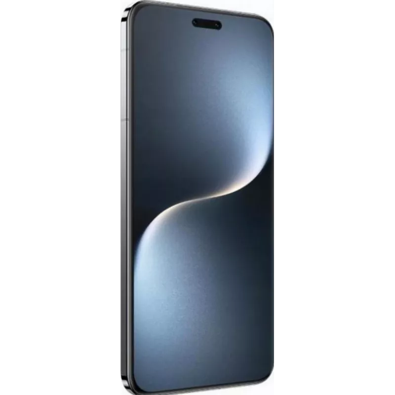 Honor Magic7 Pro 17,3 cm (6,8 colio) dviejų SIM kortelių Android 15 5G USB-C 12 GB 512 GB 5270 mAh Juoda