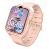 Išmanusis laikrodis Z30/PINK Z30PINK Blackview