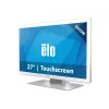 Jutiklinis monitorius Elo Touch Solutions 2703LM