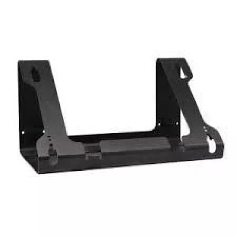 POS priedo dokinė stotelė MULTI/ACC-P8100-09 Urovo