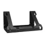 POS priedo dokinė stotelė MULTI/ACC-P8100-09 Urovo