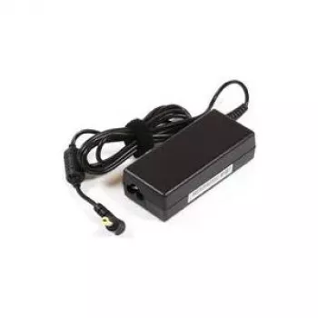 Acer Delta SADP-65KB DFA - Maitinimo blokas - 65 W - Aspire 29XX, 49XX, 53XX, 5520, 57XX, 5920, 6920, Extensa 4120, 4620, TravelMate 4520, 57XX (AP.06501.013)