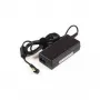 Acer Delta SADP-65KB DFA - Maitinimo blokas - 65 W - Aspire 29XX, 49XX, 53XX, 5520, 57XX, 5920, 6920, Extensa 4120, 4620, TravelMate 4520, 57XX (AP.06501.013)