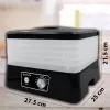 Extralink EX.91636
