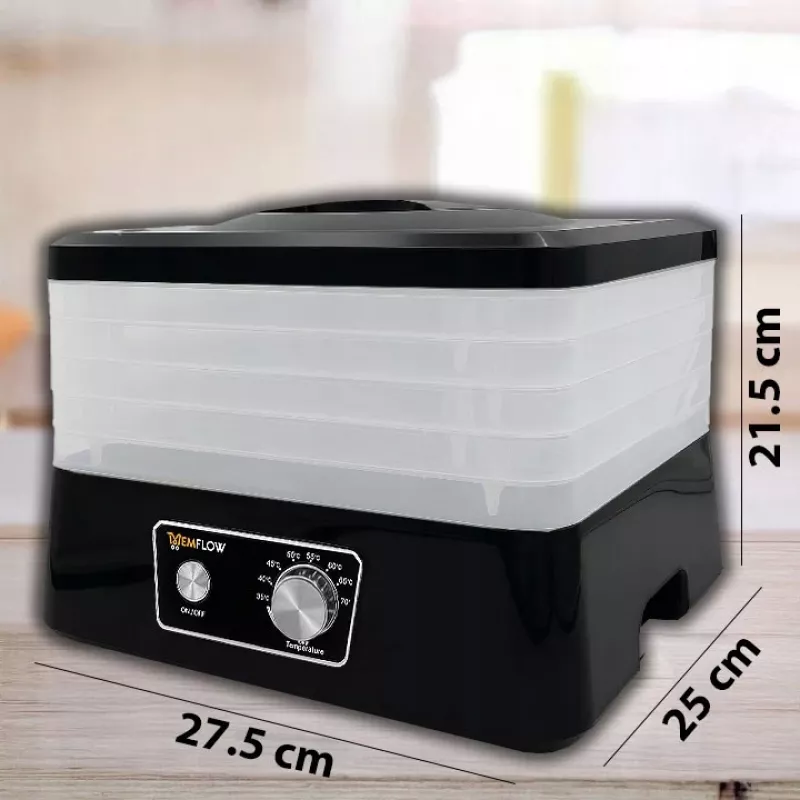 Extralink EX.91636