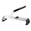 NEO tools 56-010 universalus elektrinis peilis