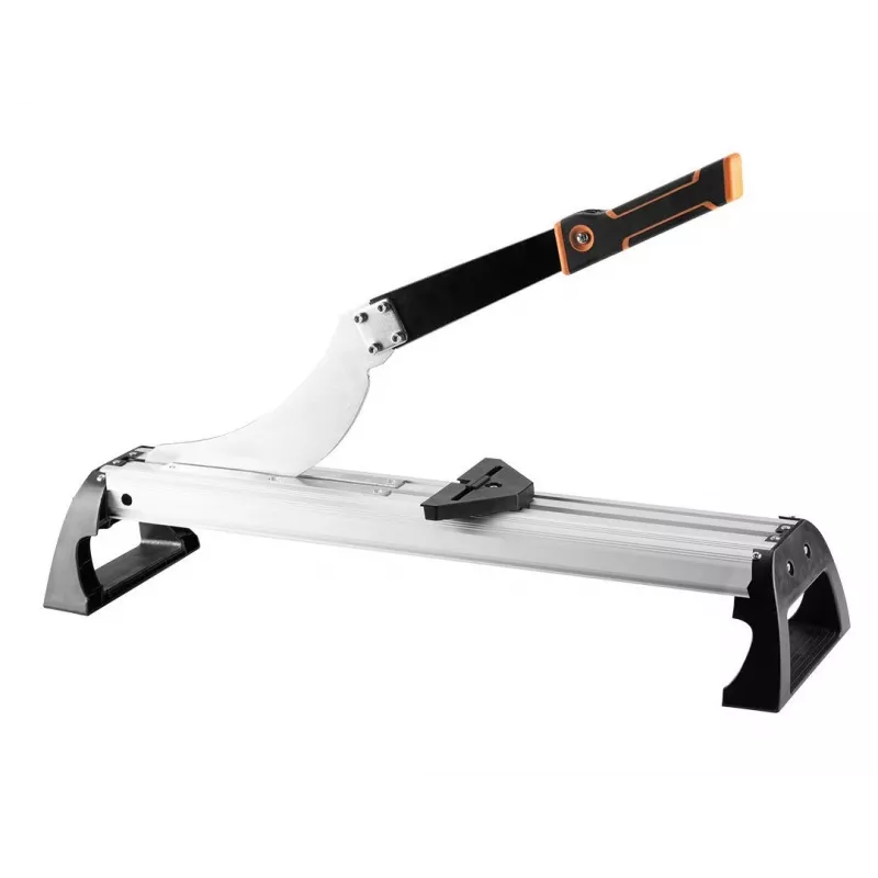 NEO tools 56-010 universalus elektrinis peilis