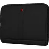 Wenger/SwissGear BC Fix 39,6 cm (15,6 col.) portfelis Juodas