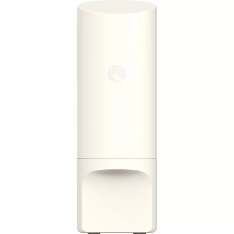 Cambium Networks Outdoor Dual Radio WiFi 6 AP