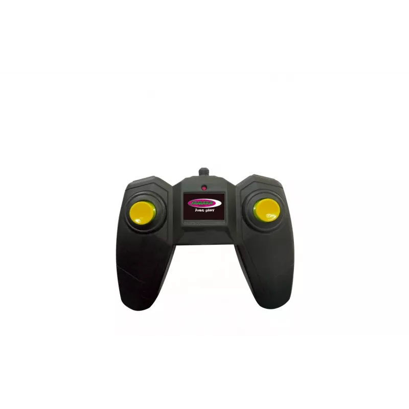 Akrobatinis automobilis Jamara Shifter Stuntcar