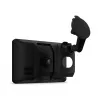 Rankinis navigatorius Garmin CamperCam 795 17.6 cm TFT jutiklinis ekranas 32 GB