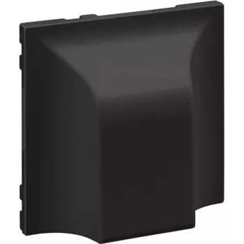 Legrand SEANO dangtelis 765900 kabelio išvadui IP21, 5 versija (765900)