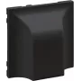 Legrand SEANO dangtelis 765900 kabelio išvadui IP21, 5 versija (765900)