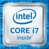 Intel Core i7 9700E - 2,6 GHz - 8 branduoliai - 8 gijos - 12 MB spartinančiosios atminties - LGA1151 lizdas - OEM (CM8068404196203)