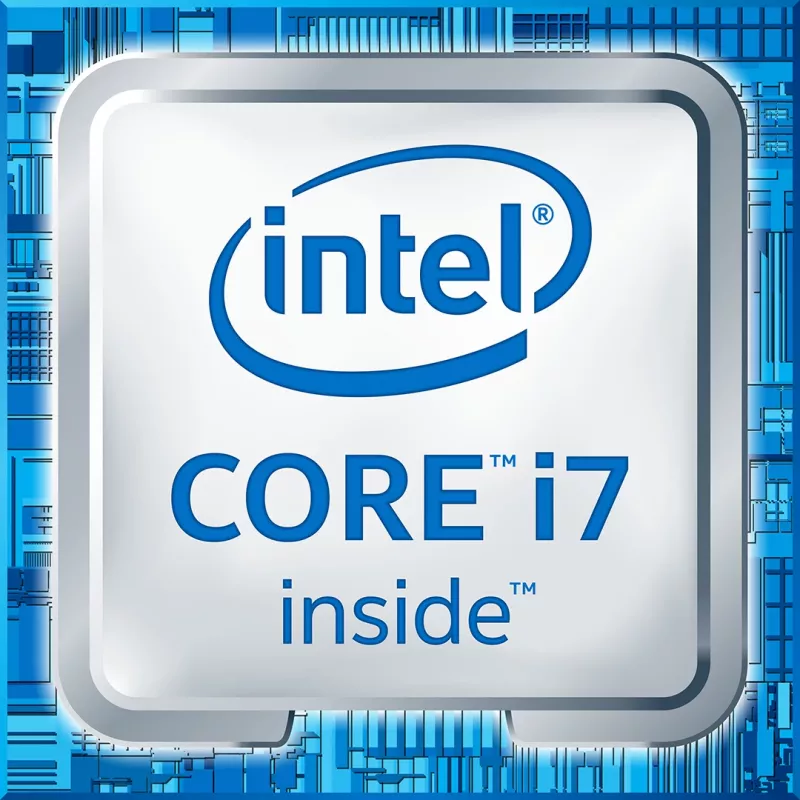 Intel Core i7 9700E - 2,6 GHz - 8 branduoliai - 8 gijos - 12 MB spartinančiosios atminties - LGA1151 lizdas - OEM (CM8068404196203)