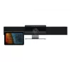 Konferencijų salės rinkinys Poly Studio USB kamera GC8 – mažų / vidutinių salių rinkinys