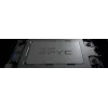 Procesorius AMD EPYC 7H12 3.3 GHz 64 branduoliai 256 MB L3 lizdas SP3