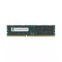 Hewlett Packard Enterprise 16GB (1x16GB) Dual Rank (W125833807)