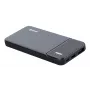 Nešiojama išorinė baterija Denver Power bank PBS-5007 5000mAh