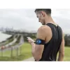 Quad Lock QLM-ARM Laikiklis Mobilusis telefonas/išmanusis telefonas Juoda, Mėlyna