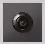 Bus-Camera 130BCM653-03AGf. Vario Anthracite Pilka (210004899-03)