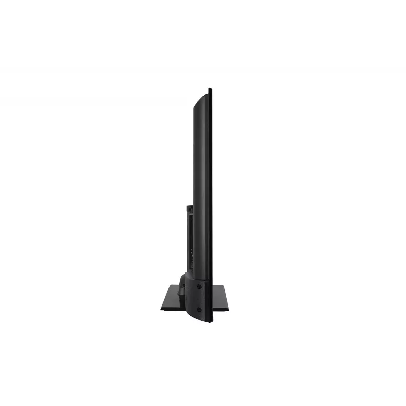 LED televizorius 50 colių 50UV3463DG