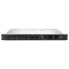 HPE ProLiant DL20 Gen11 - Server - Montuojamas į stelažą - 1U - 1 krypties - 1 x Xeon 6333P / 3,1 GHz - RAM 32 GB - SATA - Karštai keičiamas 6,4 cm (2,5 colio) (P85574-425)