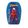 Kickboard Pulio Spiderman 68 cm – plaukimo lenta vaikams, 68 cm ilgio