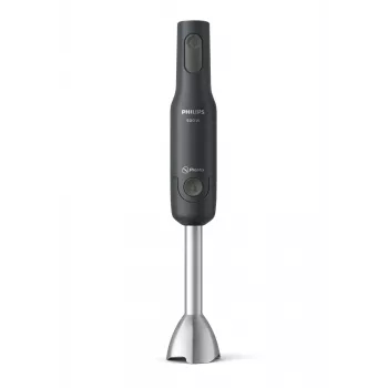 “Philips 1000” serijos HR2522/00 smulkintuvas Panardinamasis smulkintuvas 500 W