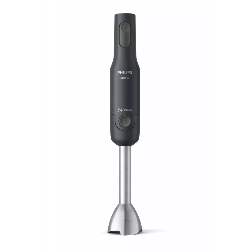 “Philips 1000” serijos HR2522/00 smulkintuvas Panardinamasis smulkintuvas 500 W