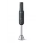 “Philips 1000” serijos HR2522/00 smulkintuvas Panardinamasis smulkintuvas 500 W